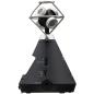 Preview: Zoom H3-VR 360° Virtual Reality Audio-Recorder