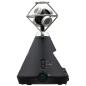 Preview: Zoom H3-VR 360° Virtual Reality Audio-Recorder