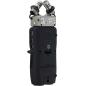 Preview: Zoom H5 Handy Recorder B-Ware