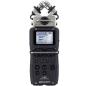 Preview: Zoom H5 Handy Recorder mit Kopfhörer