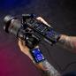 Preview: Zoom Audio-Recorder H5 Studio