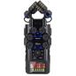 Preview: Zoom Audio-Recorder H6 Studio