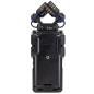Preview: Zoom Audio-Recorder H6 Studio
