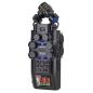 Preview: Zoom Audio-Recorder H6 Studio