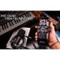 Preview: Zoom Audio-Recorder H6 Studio