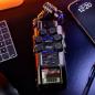 Preview: Zoom Audio-Recorder H6 Studio