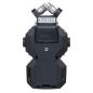Preview: Zoom H8 mobiler Digital-Audio-Recorder