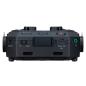 Preview: Zoom H8 mobiler Digital-Audio-Recorder
