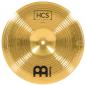 Preview: Meinl HCS 12 China Becken
