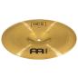 Preview: Meinl HCS 12 China Becken