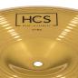 Preview: Meinl HCS 12 China Becken