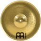 Preview: Meinl HCS 12 China Becken
