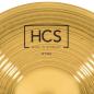 Preview: Meinl HCS 12 China Becken