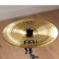 Preview: Meinl Becken HCS12CH China 12 Zoll mit Beckenarm