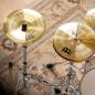 Preview: Meinl Becken HCS12CH China 12 Zoll mit Beckenarm