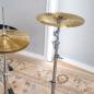 Preview: Meinl Becken HCS12CH China 12 Zoll mit Beckenarm