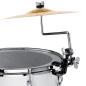 Preview: Meinl Becken HCS12S Splash 12 Zoll mit PA-HCM-SP Beckenhalter