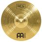 Preview: Meinl HCS 12 Splash Becken