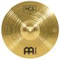Preview: Meinl Becken HCS12S Splash 12 Zoll mit PA-HCM-SP Beckenhalter