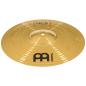Preview: MEINL HCS 12 Splash Becken mit Dixon PA-ACM-SP Becken-Halter