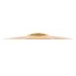 Preview: Meinl HCS 12 Splash Becken