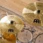 Preview: Meinl Becken HCS12S Splash 12 Zoll mit Beckenständer