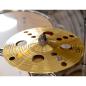 Preview: Meinl Becken HCS12TRS Trash Stack 12 Zoll