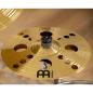 Preview: Meinl Becken HCS12TRS Trash Stack 12 Zoll