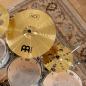 Preview: Meinl Becken HCS12TRS Trash Stack 12 Zoll