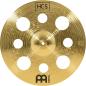 Preview: Meinl HCS Trash Crash Becken 16 Zoll