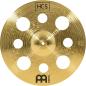 Preview: Meinl Becken HCS16TRS Trash Crash 16 Zoll