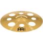 Preview: Meinl HCS Trash Crash Becken 16 Zoll