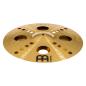 Preview: Meinl Becken HCS16TRS Trash Crash 16 Zoll