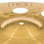 Preview: Meinl HCS Trash Crash Becken 16 Zoll