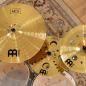 Preview: Meinl Becken HCS16TRS Trash Crash 16 Zoll