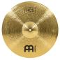 Preview: Meinl Crash Becken HCS18C 18 Zoll