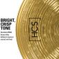 Preview: Meinl Crash Becken HCS18C 18 Zoll