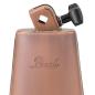 Preview: Pearl HH-3 Horacio Hernandez Cha Cha Cowbell