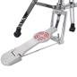 Preview: Sonor HiHat Ständer HH 4000 mit Drumstick-Halter