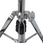 Preview: Sonor HiHat Ständer HH 4000 mit Drumstick-Halter