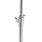 Preview: Sonor HiHat Ständer HH LT 2000