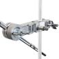Preview: Stagg SH Medium Crash Becken 14 mit Beckenarm