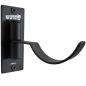 Preview: Rode NTH-100M Headset mit Wandhalter