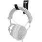 Preview: Roland RH-300 Studio-Kopfhörer mit Wandhalter