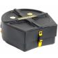 Preview: Hardcase HN14S Snare-Case 14 Drumcase