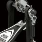 Preview: Tama Doppelpedal HP600DTW Iron Cobra Duo Glide