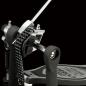 Preview: Tama Doppelpedal HP600DTW Iron Cobra Duo Glide