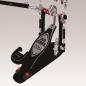 Preview: Tama Doppelpedal  HP900PWN Iron Cobra Power Glide mit 3Paar Sticks