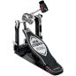 Preview: Tama Fußmaschine Iron Cobra HP900RN mit Schlagzeugstöcken