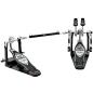 Preview: Tama Fußmaschine HP900RWN Iron Cobra